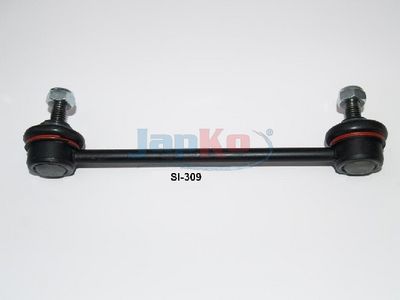 биалета JAPKO 106309