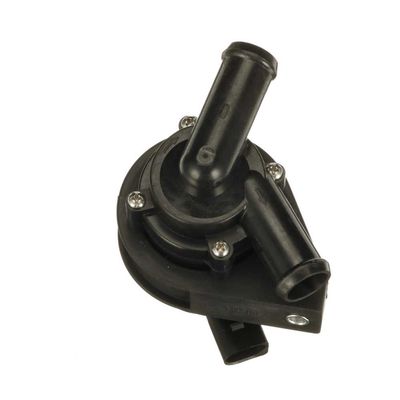 POMPă DE APă RăCIRE MOTOR GATES 41543E 69