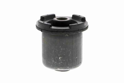 LAGERUNG LENKER VAICO V400498 1