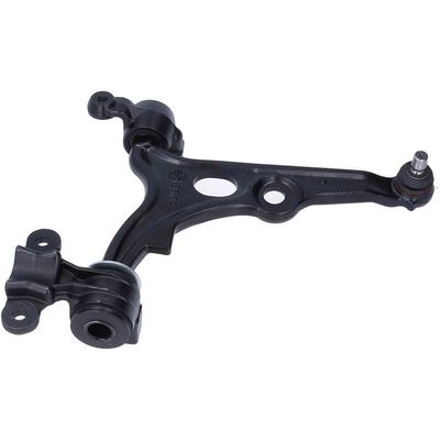 BRAT SUSPENSIE ROATA