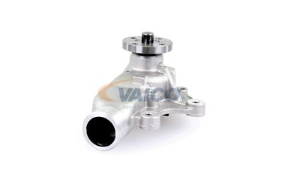 POMPă DE APă RăCIRE MOTOR VAICO V3350001 50
