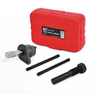 SET SCULE BLOCARE DISTRIBUTIE