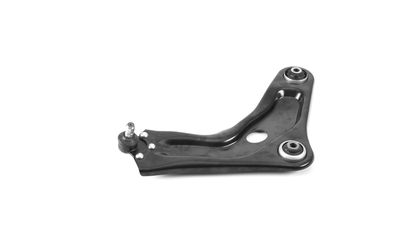 LENKER RADAUFHäNGUNG SKF VKDS325047B 7