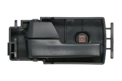 Kahva, sisätila BLIC HU-FD2539A-LH