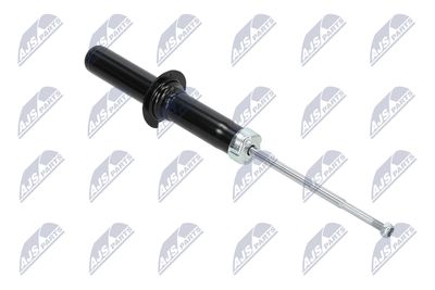 AMORTIZOR NTY AHD022 28