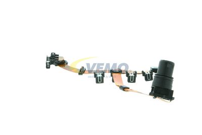 SUPAPA COMUTATOR TRANSMISIE AUTOMATA VEMO V10771052 36