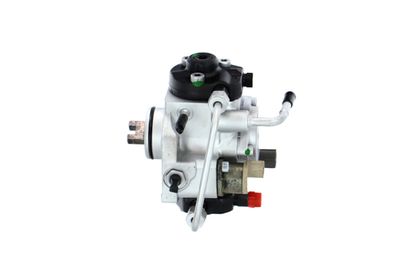 POMPA DE INALTA PRESIUNE REMANTE 002002000428R 15