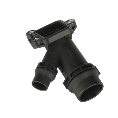 KüHLMITTELFLANSCH GATES CCF1047 54