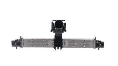 INTERCOOLER COMPRESOR MAHLE CI722000P 8