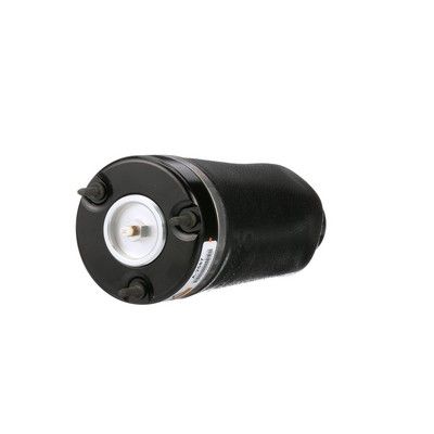 LUFTFEDER FAHRWERK Arnott A2587 12