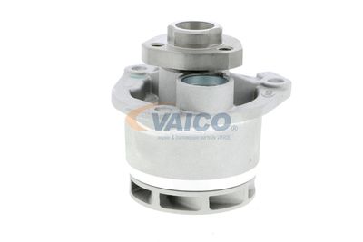 POMPă DE APă RăCIRE MOTOR VAICO V4050020 36