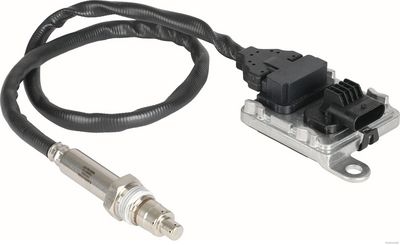 NOx-сензор, NOx-катализатор HERTH+BUSS ELPARTS 70680112