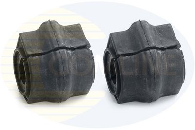 Držák, Příčný stabilizátor COMLINE CSRM3129