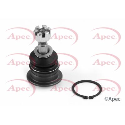 Ball Joint APEC AST0220