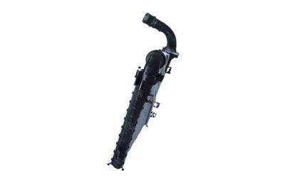 INTERCOOLER COMPRESOR NRF 30302 16