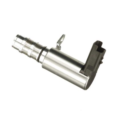 ÖLDRUCKHALTEVENTIL GATES VVS437 66