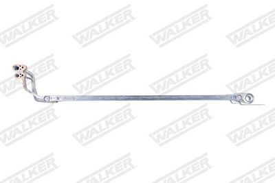 CONDENSATOR CLIMATIZARE WALKER WCD00438 4