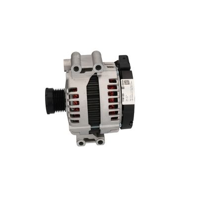 GENERATOR / ALTERNATOR HC-Cargo F032116120 1