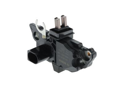 GENERATORREGLER BOSCH 1986AE0130 25