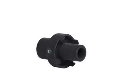 ZAPFENSCHLüSSEL WELLENFLANSCH KS TOOLS 4500108 38