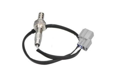 SONDA LAMBDA Kavo Parts EOS2038 18