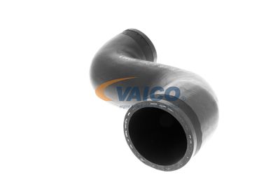 LADELUFTSCHLAUCH VAICO V102895 22