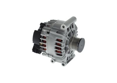 GENERATOR / ALTERNATOR BOSCH 1986A01455 14