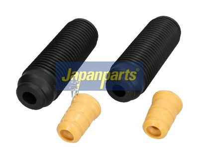 JAPANPARTS Apsauginio dangtelio komplektas, amortizatorius