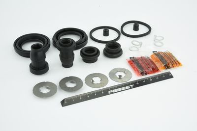 SET REPARATIE ETRIER FEBEST 0175GSE25R 49