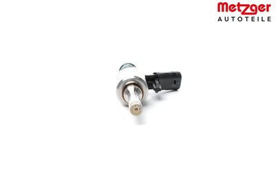 INJECTOR METZGER AUTOTEILE 0920032 29