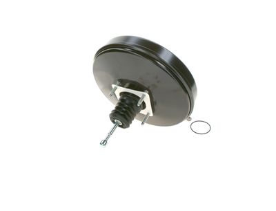 BREMSKRAFTVERSTäRKER BOSCH 0204125916 18