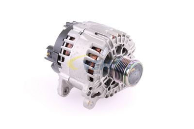GENERATOR / ALTERNATOR VEMO V101350040 18
