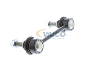 BRAT/BIELETA SUSPENSIE STABILIZATOR VAICO V107168 27