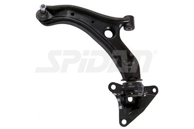Рычаг независимой подвески колеса, подвеска колеса SPIDAN CHASSIS PARTS 50915 для HONDA INSIGHT