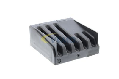 RELEU POMPA COMBUSTIBIL VEMO V15710074 20
