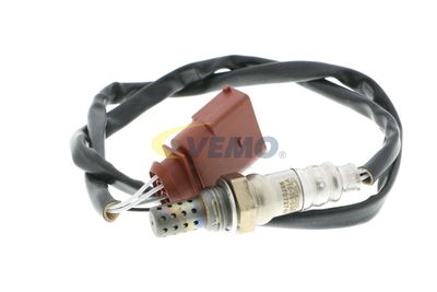 SONDA LAMBDA VEMO V10760051 54