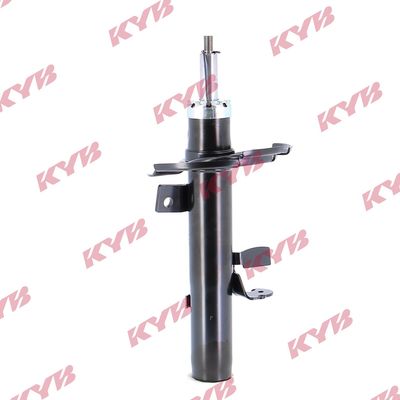 STOßDäMPFER KYB 3340326 11