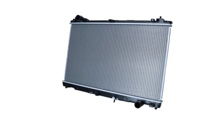 RADIATOR RACIRE MOTOR NRF 550136 7