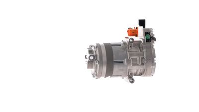 COMPRESOR CLIMATIZARE MAHLE ACP1688000P 26
