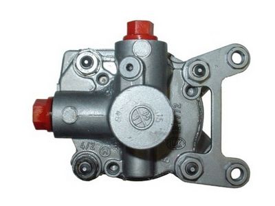 HYDRAULIKPUMPE LENKUNG SPIDAN 53593 1