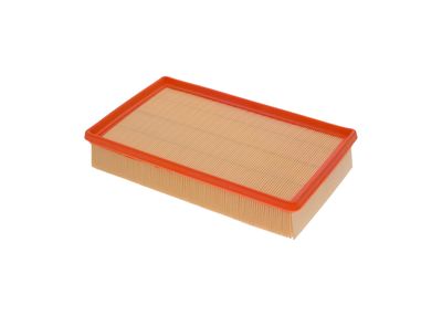 LUFTFILTER BOSCH F026400434 13