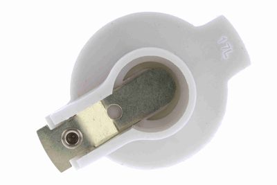 ROTOR DISTRIBUITOR VEMO V46700034 1
