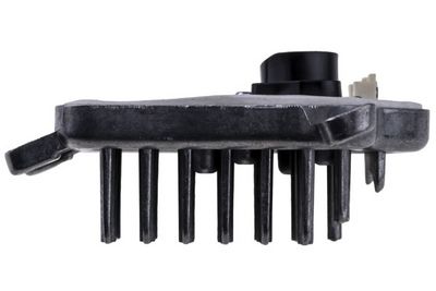 Unitate de control, lumini MTR 13311025