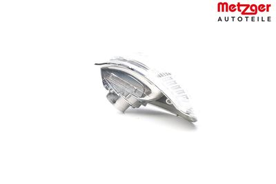 BLINKLEUCHTE METZGER AUTOTEILE 2080230 24