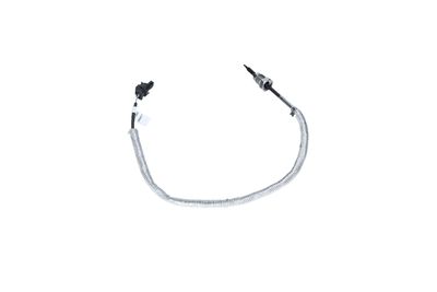 SENSOR ABGASTEMPERATUR NRF 707392 22