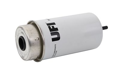 KRAFTSTOFFFILTER CONTINENTAL 28000240572 5