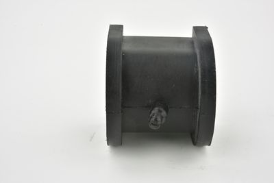 BUCSA BARA STABILIZATOARE FEBEST MSBDA1F 27