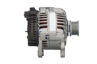 GENERATOR / ALTERNATOR VALEO 436443 21