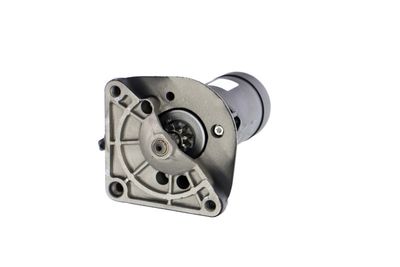 STARTER REMANTE 011001000133R 63