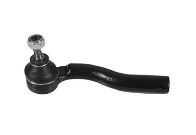 накрайник на напречна кормилна щанга QUICK STEER TR7591